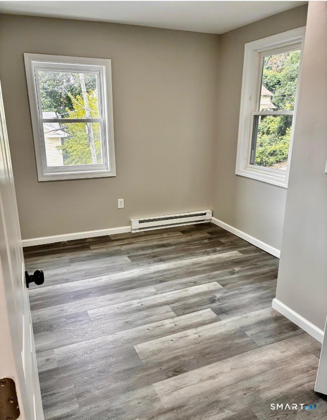 36 2Nd Avenue – photo 4