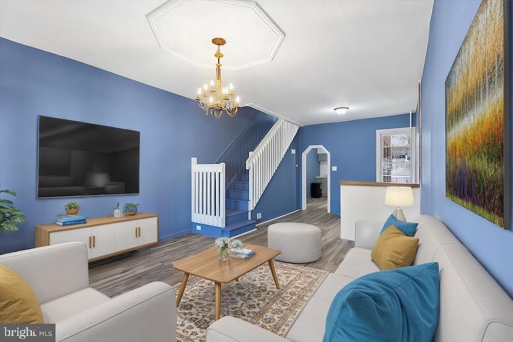 231 S BROADWAY – photo 1
