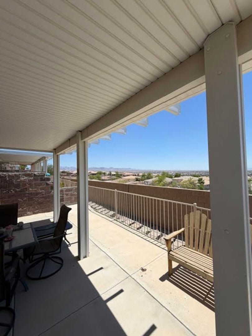 2 bed 2 bath in Quail Ridge – photo 4