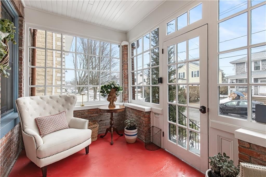 21 Bedlow Avenue – photo 3