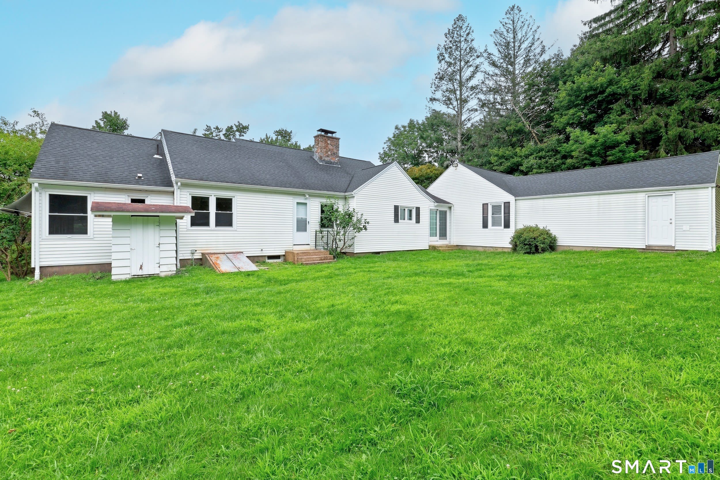 850 South Street – photo 4
