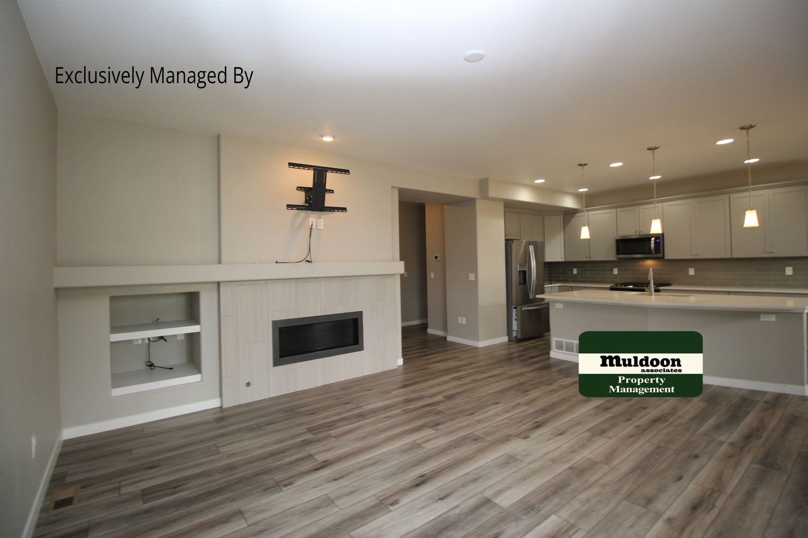 Coming soon! Home located in Forest Lake- Monument! – photo 3