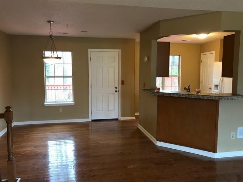 2989 Garland Drive – photo 3