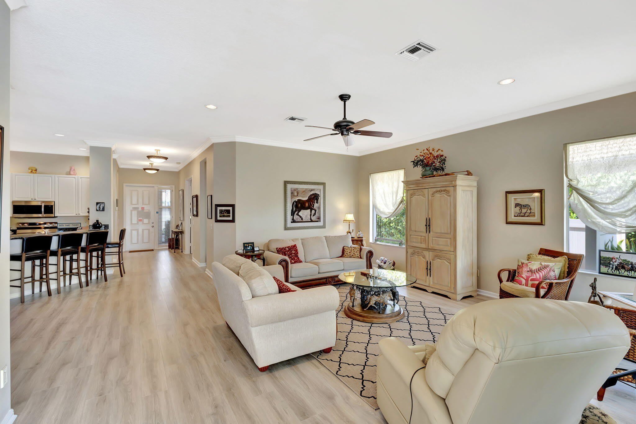 2941 Twin Oaks Way – photo 4
