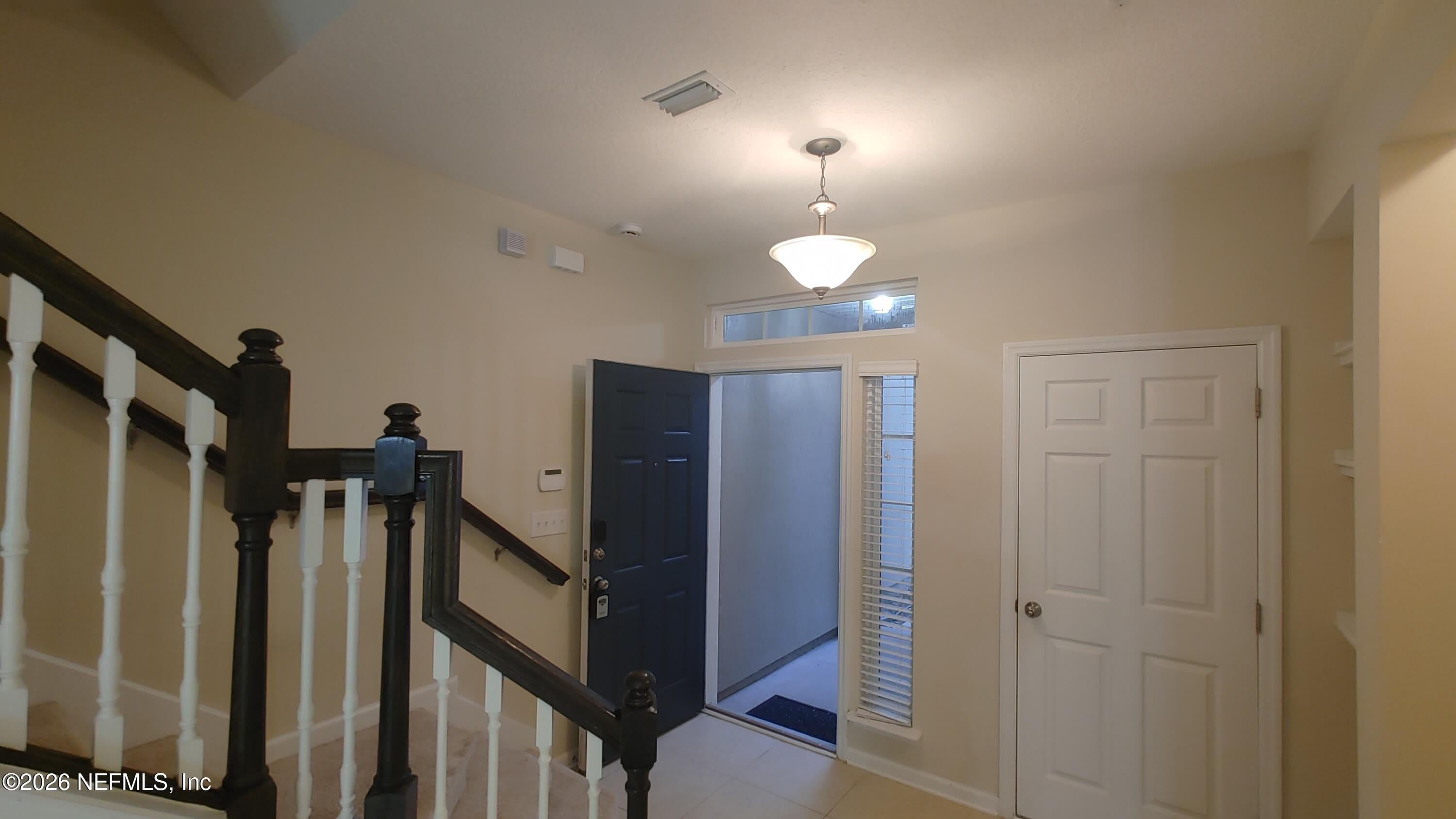147 SAN BRISO Way – photo 4
