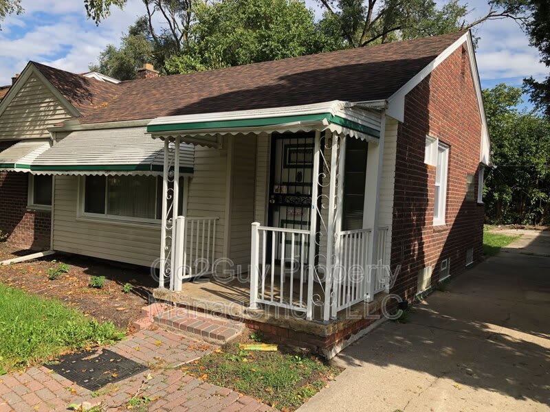 9554 Westwood – photo 1