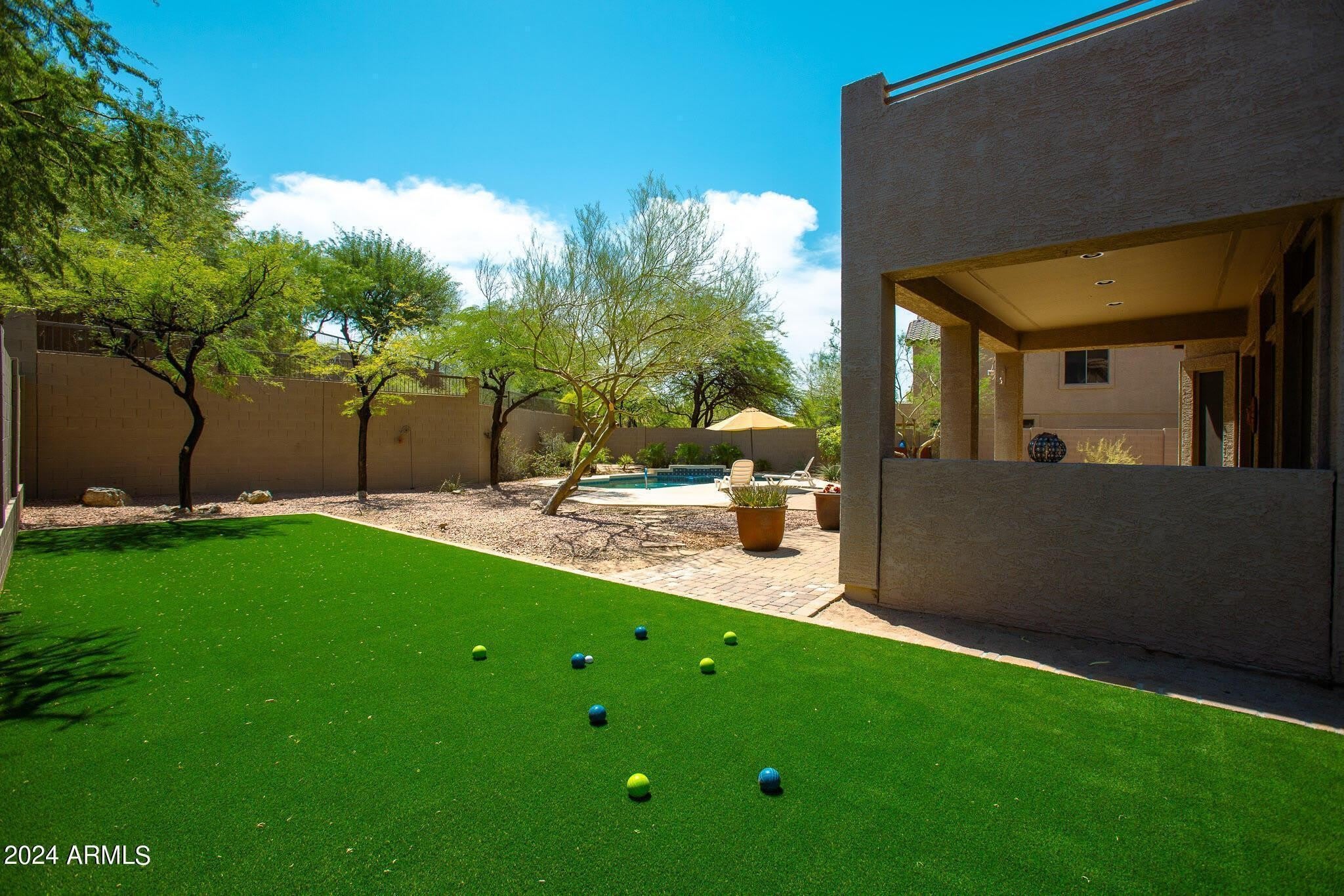 3821 N Red Sky Circle – photo 3