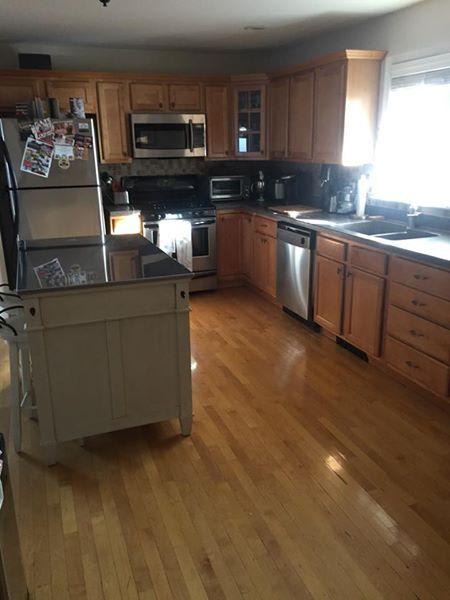 24 Burrell St. – photo 3