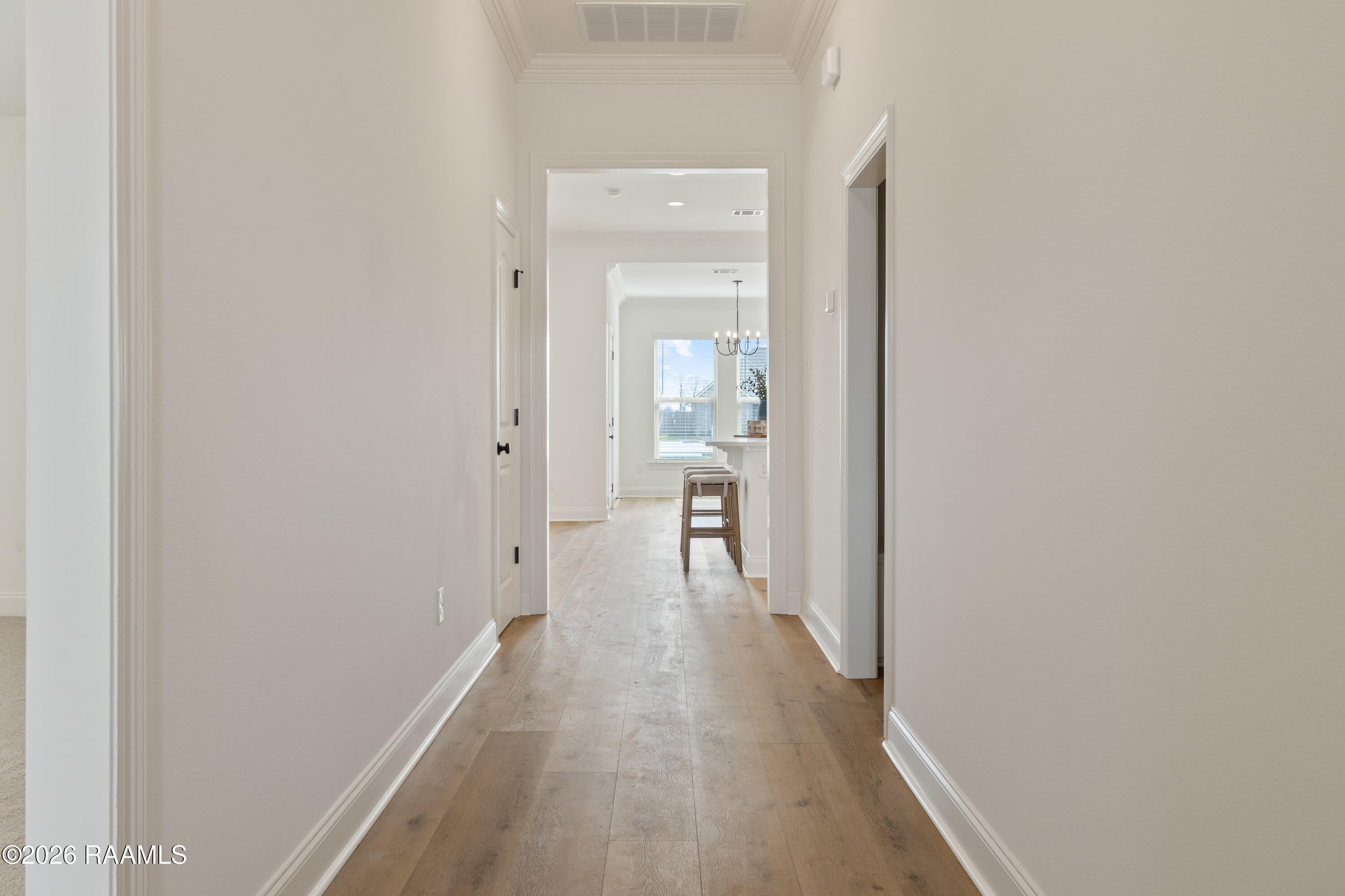 107 Lotus Street – photo 3