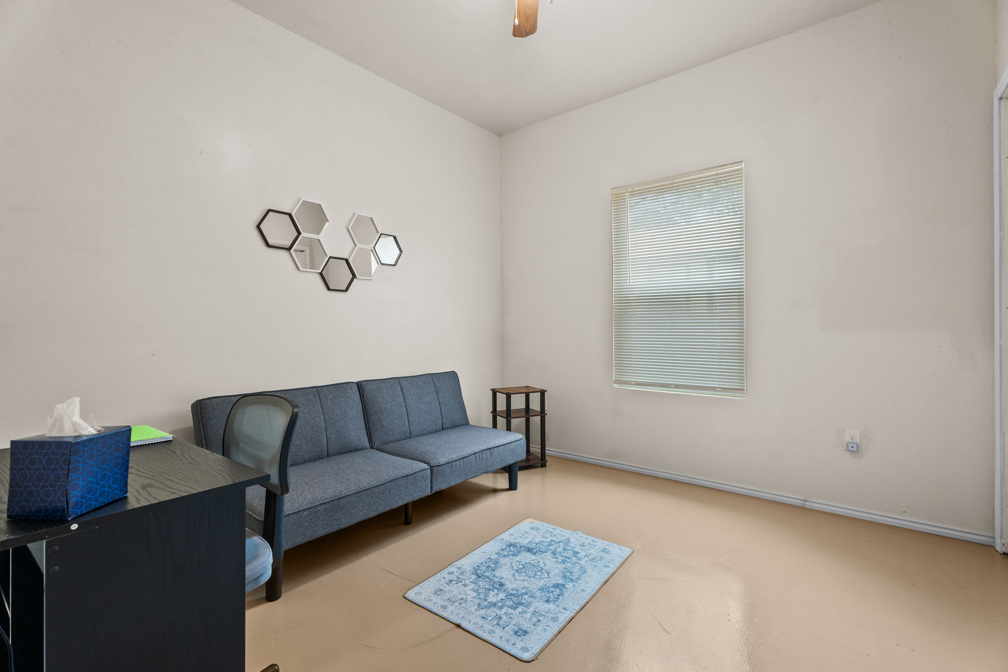 3115 North Grand Avenue – photo 5