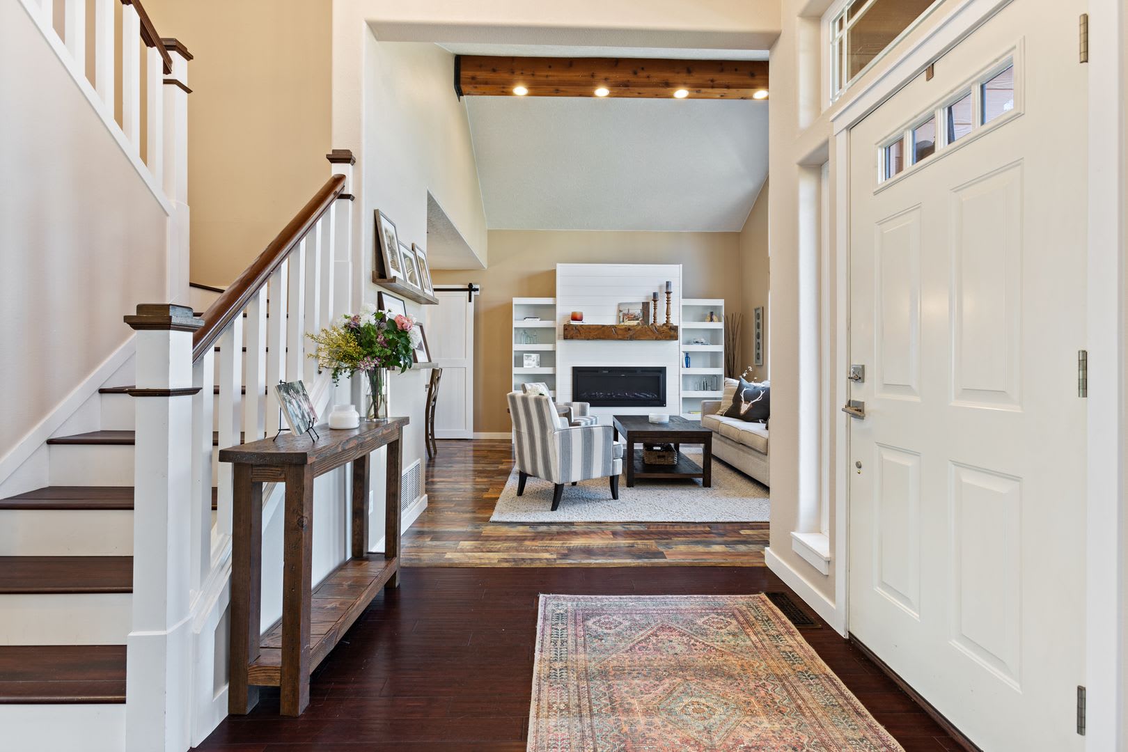 Stunning Se Gresham Home W Huge Bonus Room – photo 5