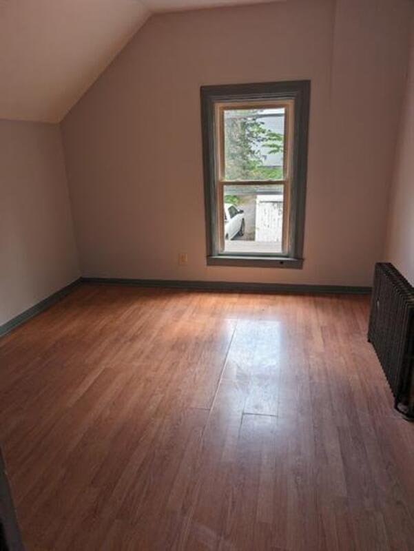 126 N Orchard St – photo 4