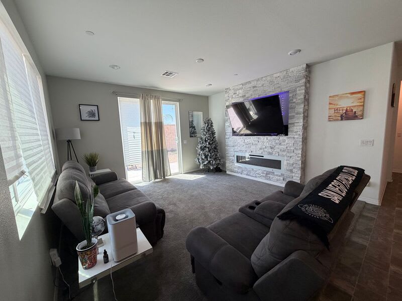 36315 Basalt Ln. – photo 3