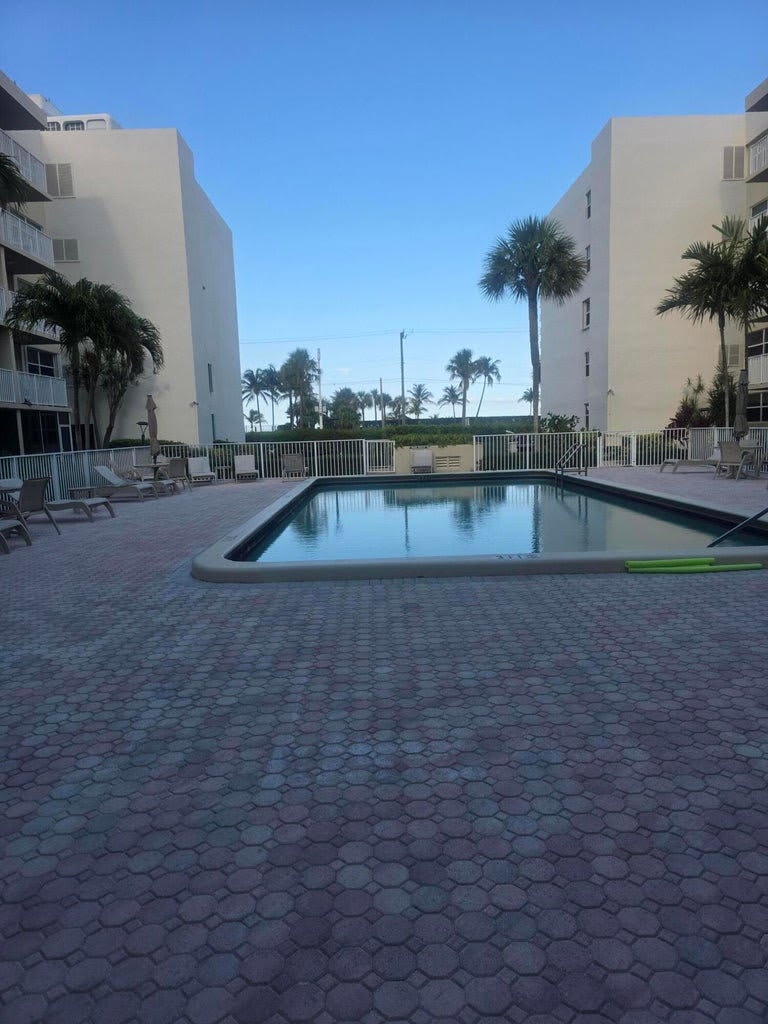 2929 South Ocean Boulevard – photo 3