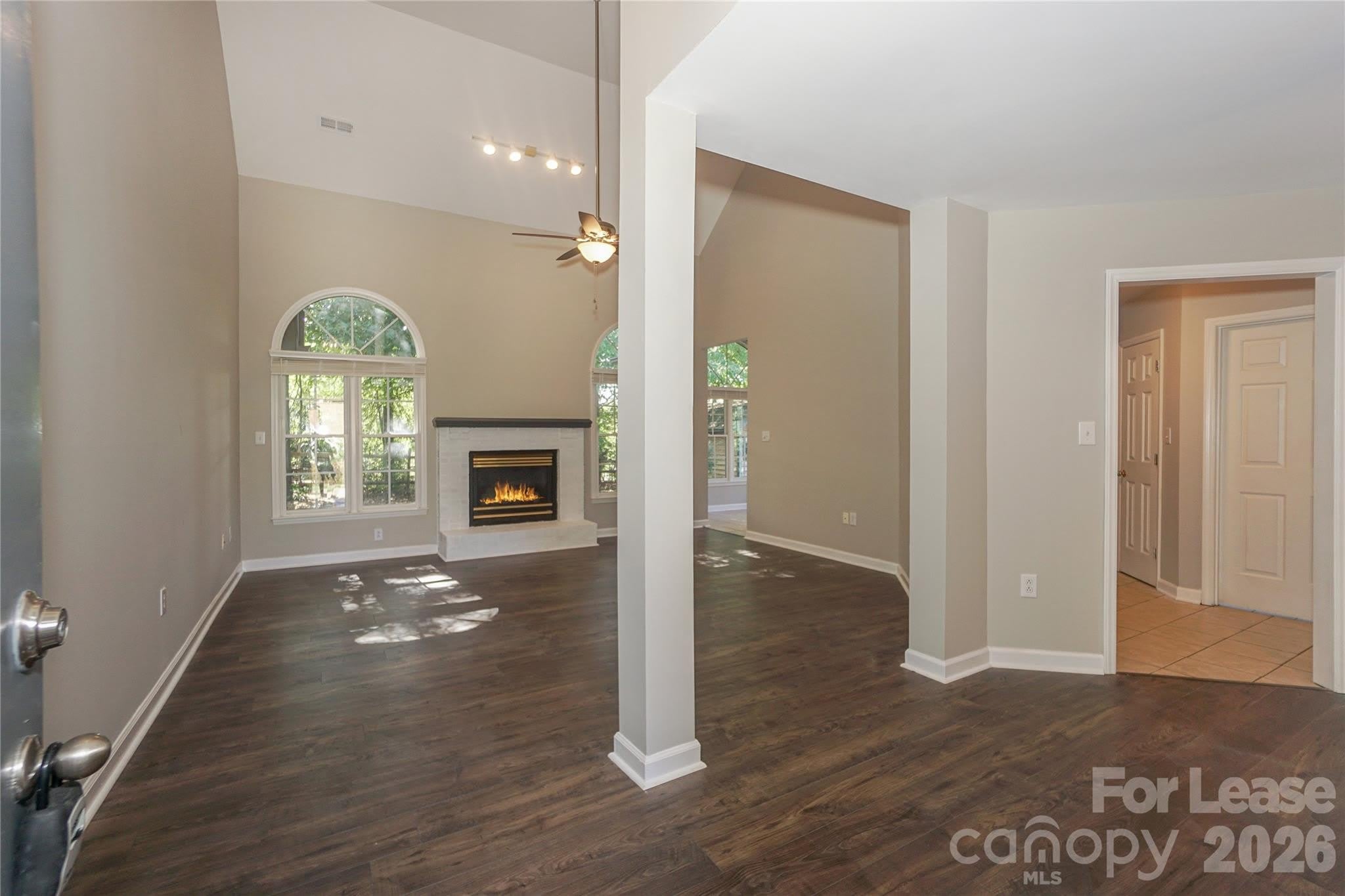 840 Emerson Drive – photo 5