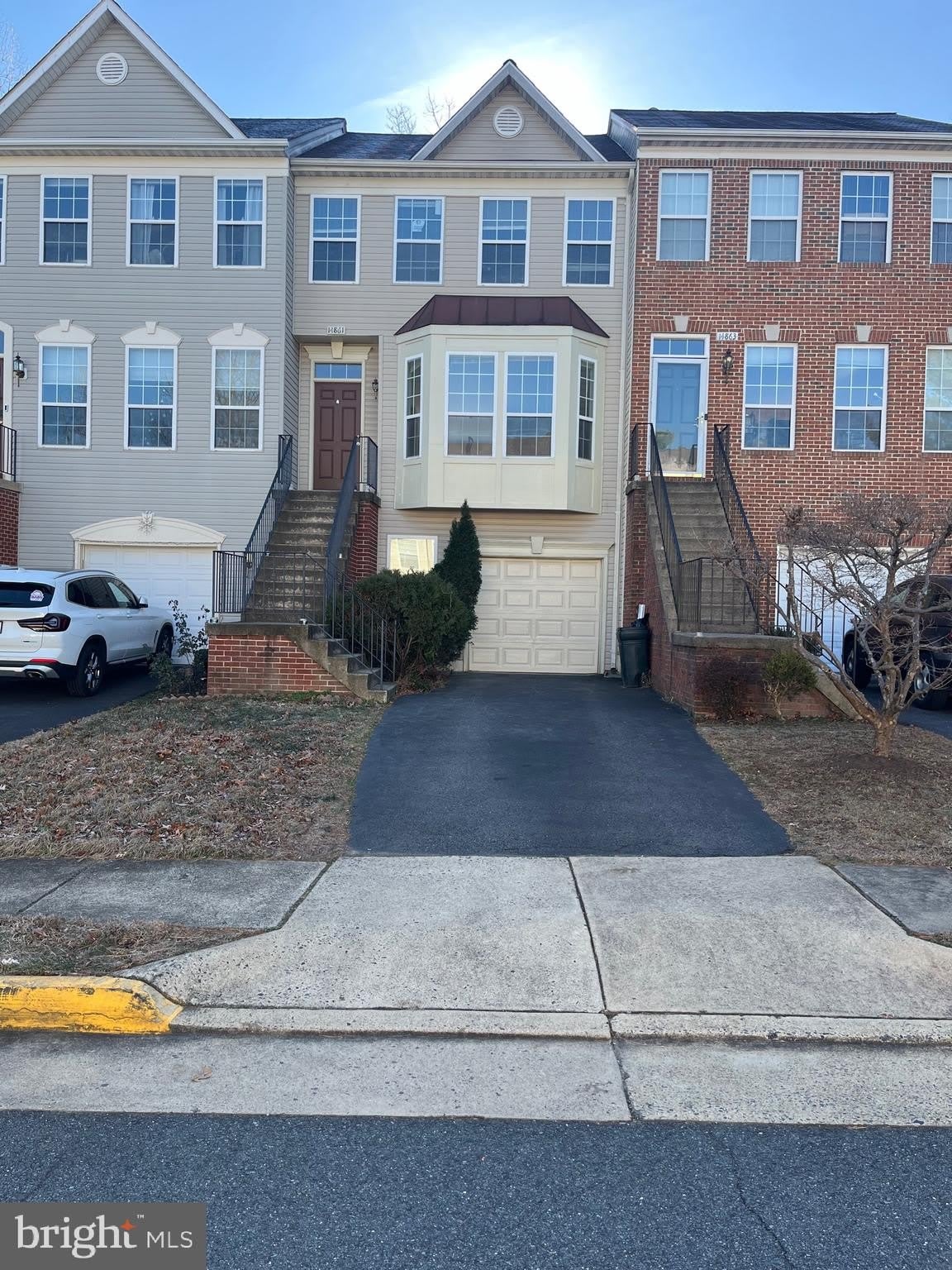 14861 BOLTON Road – photo 3