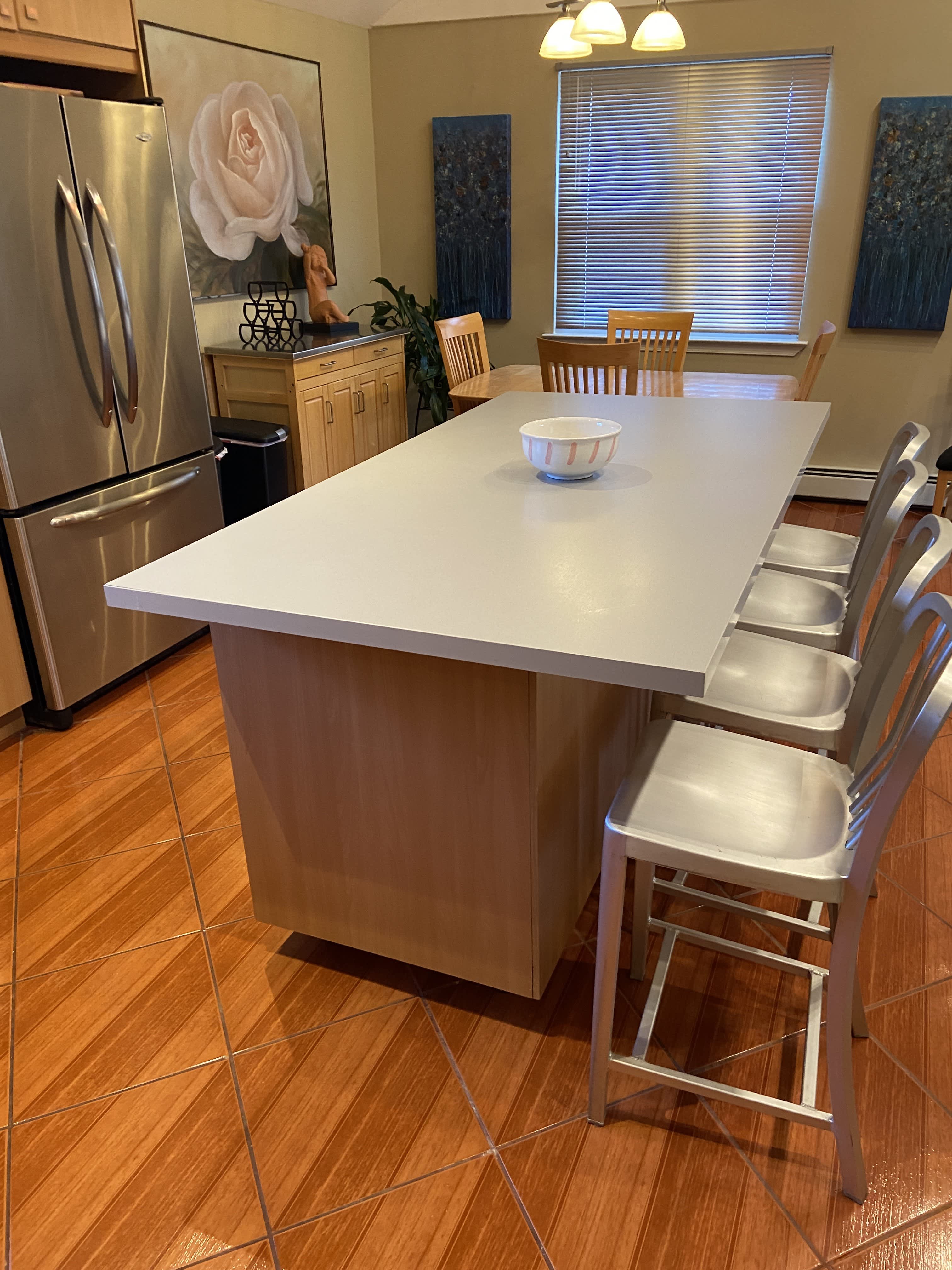 41 Sandra Circle – photo 4