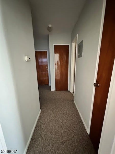 148-152 Newark Unit 3 – photo 5