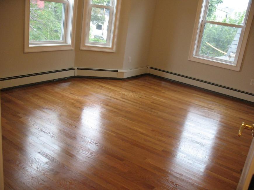 10 Whipple St. – photo 4