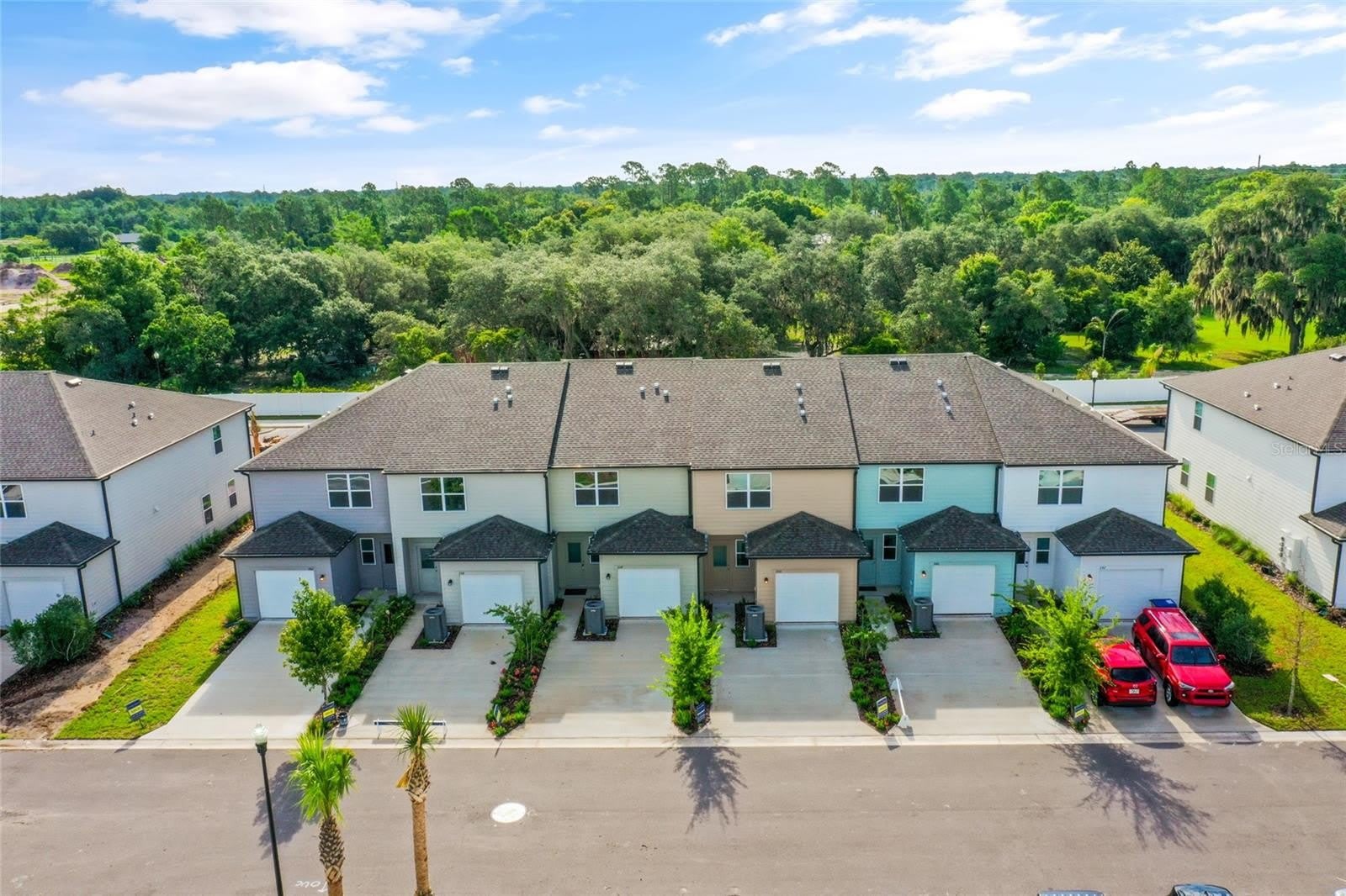 358 CADBERRY Place – photo 2
