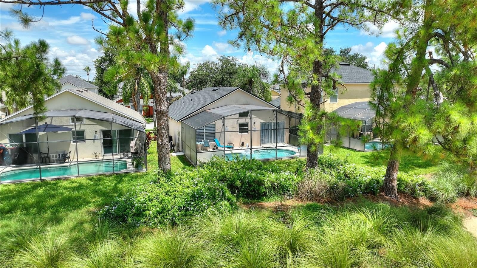2960 KOKOMO Loop – photo 4
