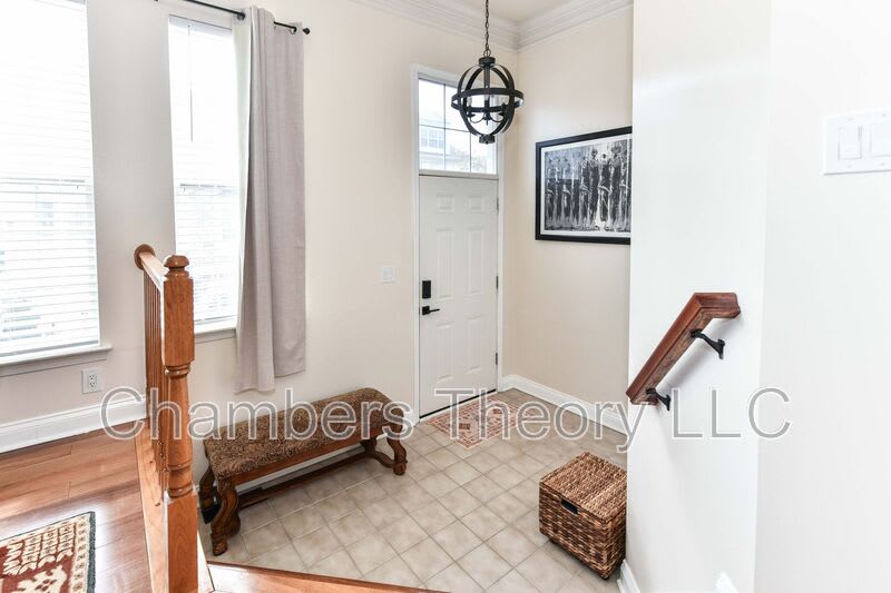 115 Lake Cook Dr – photo 4