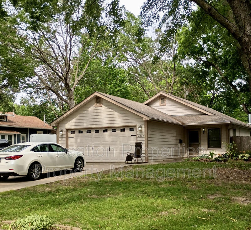 2234 Ohio Street – photo 1