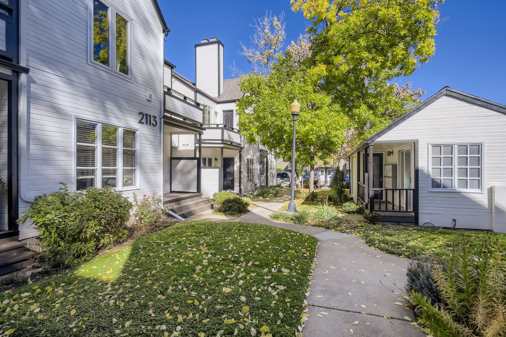 Downtown 2 BDR / 2BA – photo 3