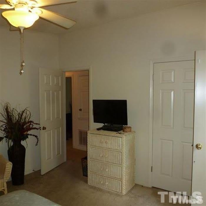 124 Oak Hill Loop – photo 5