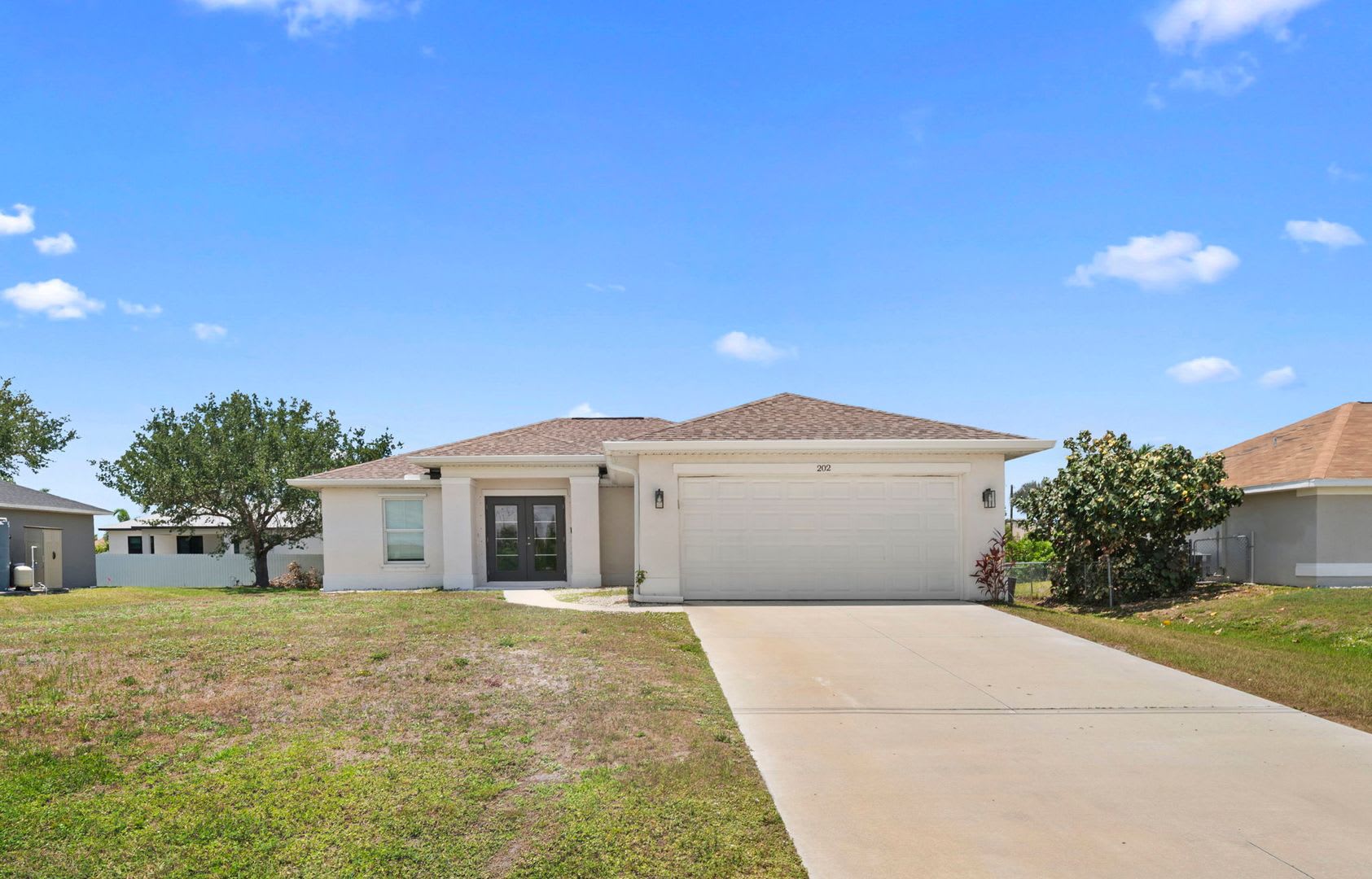 318 Tarpon Dr – photo 5