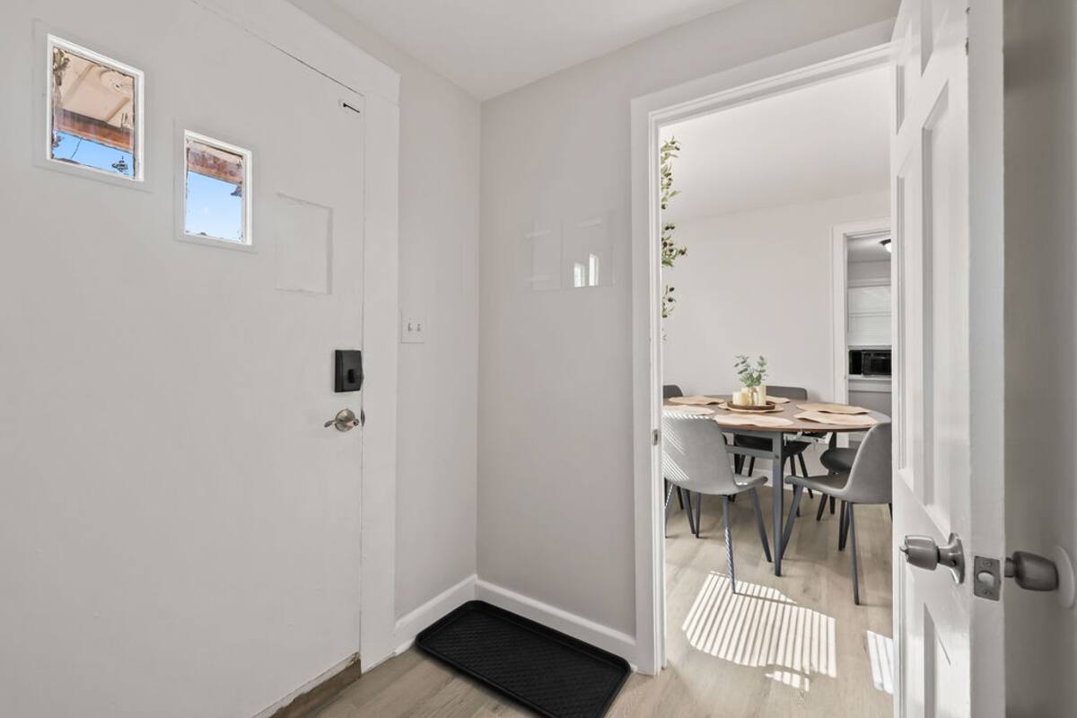 2 Hoffman St – photo 5