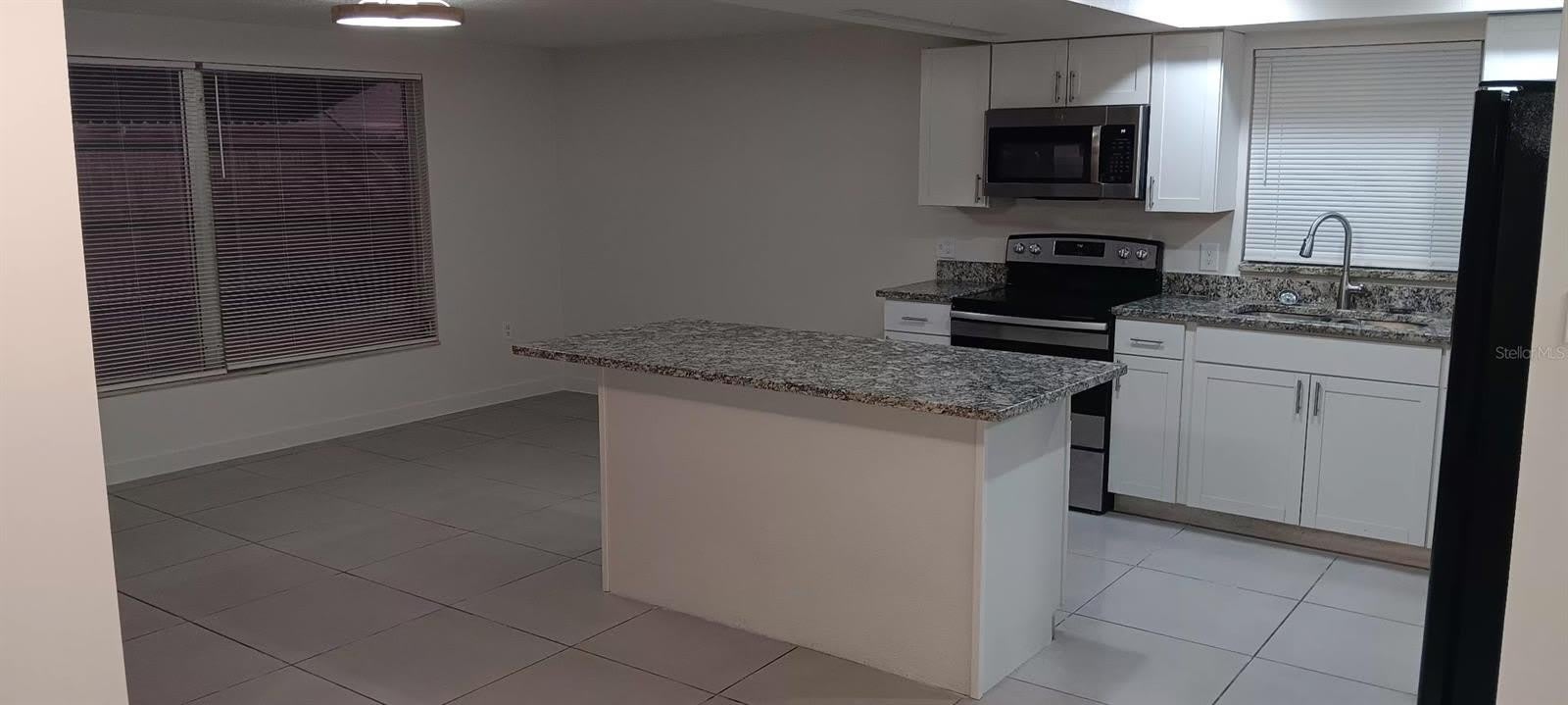 7410 MORAVIAN Drive – photo 4