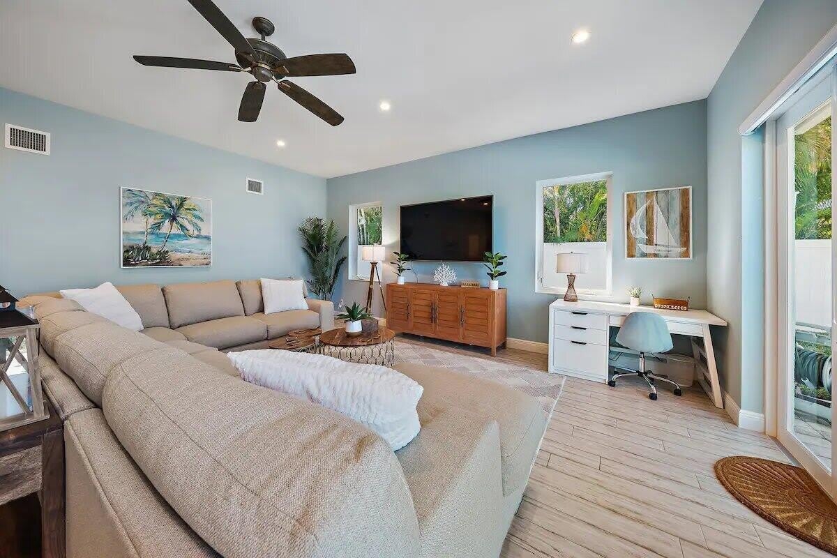 500 Sunrise Way – photo 2
