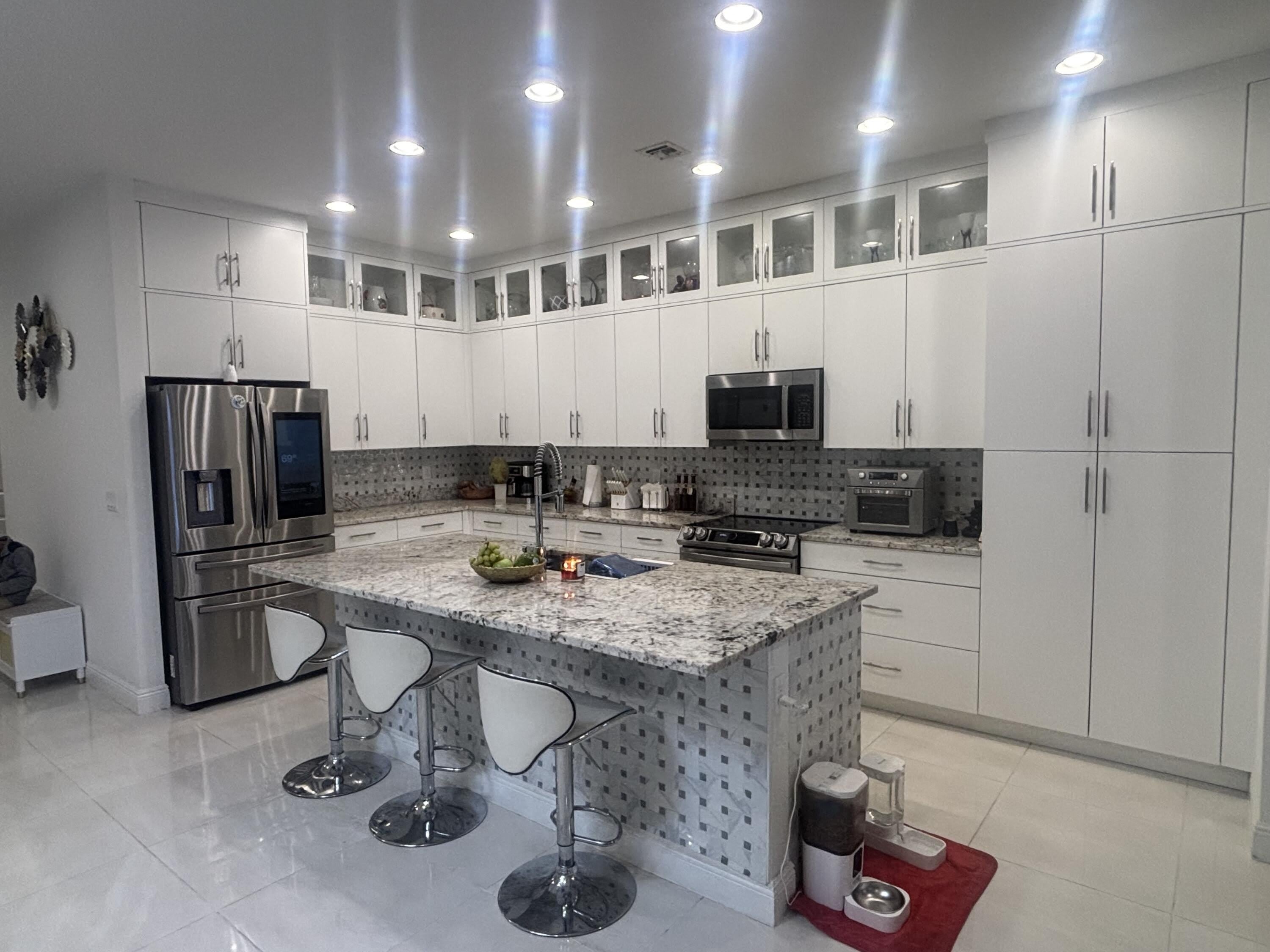 4834 Sand Dollar Drive – photo 5