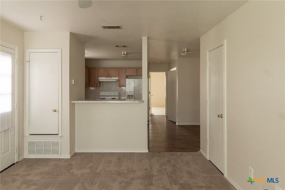 4101 Gus Drive – photo 3