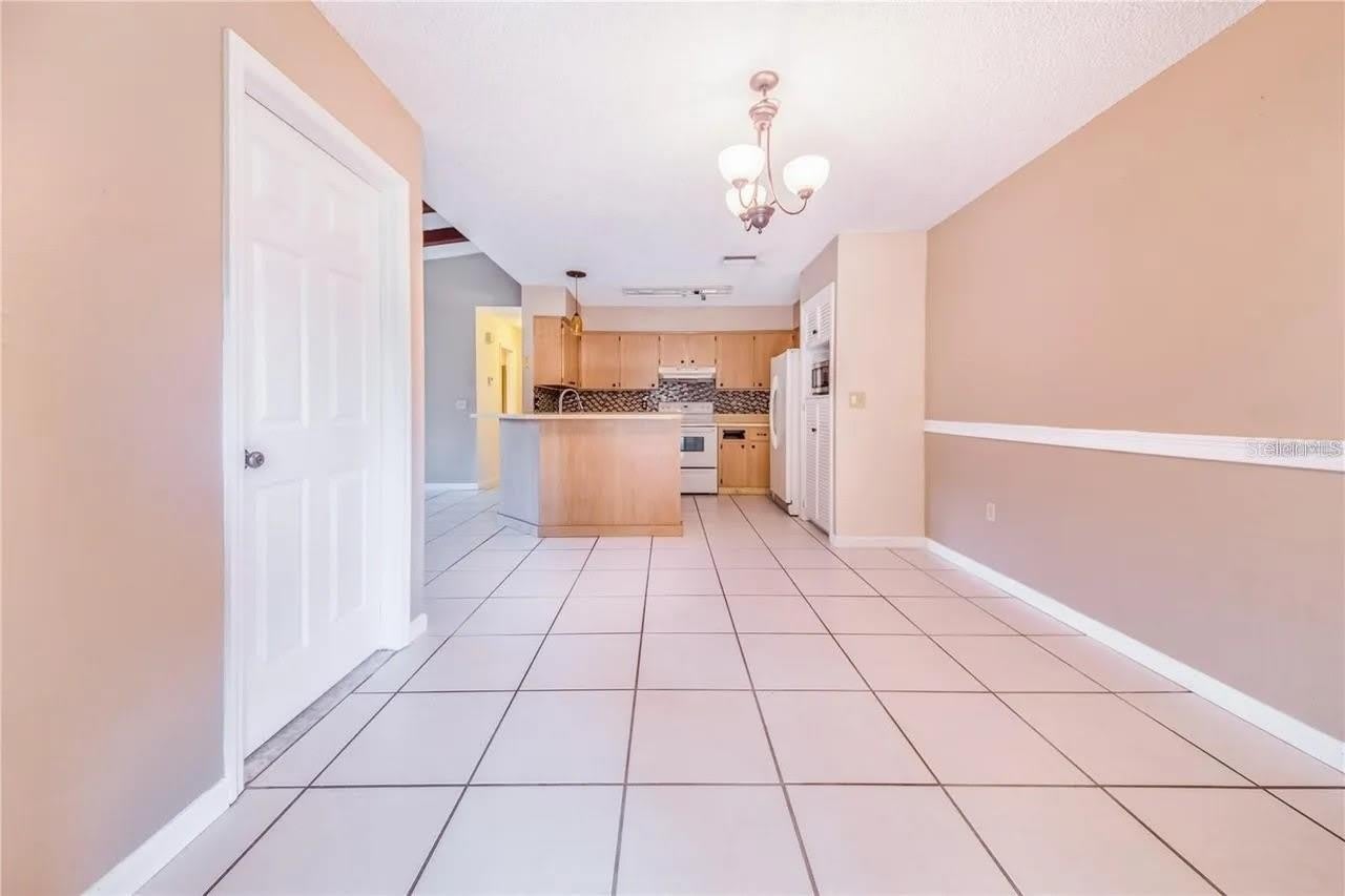 733 MIKASUKI Drive – photo 5