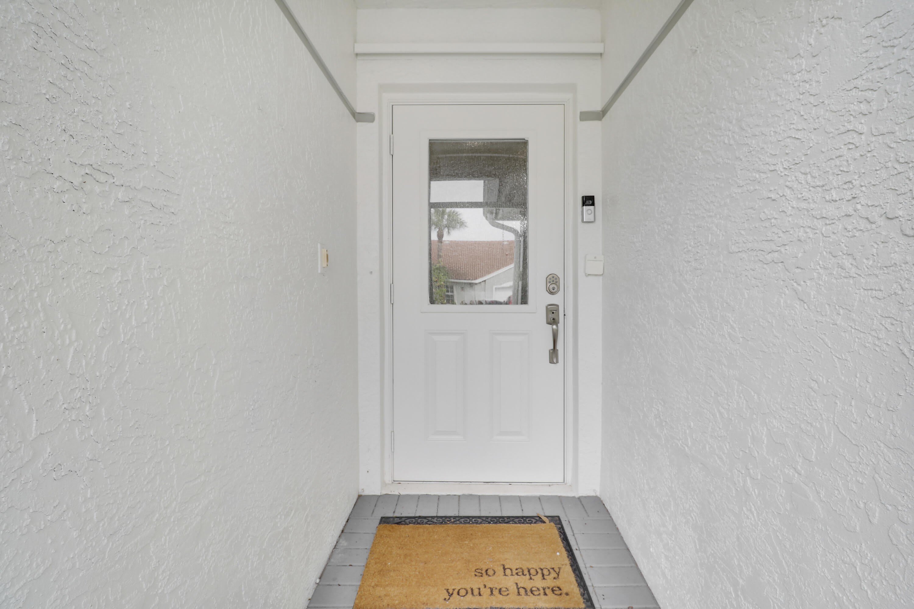 8063 Dolomtian Way – photo 5