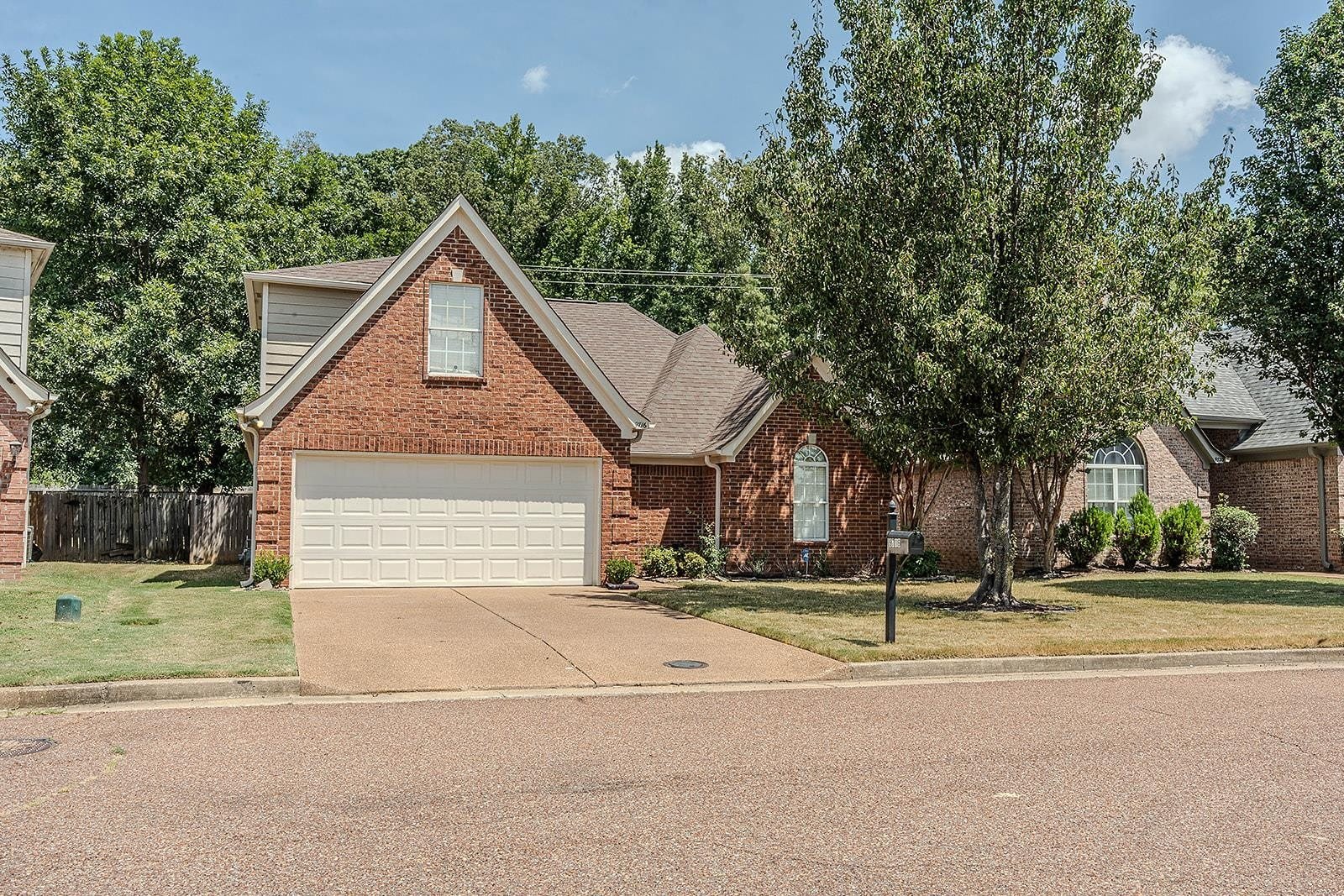 9716 TUCKER CREEK Cv – photo 1