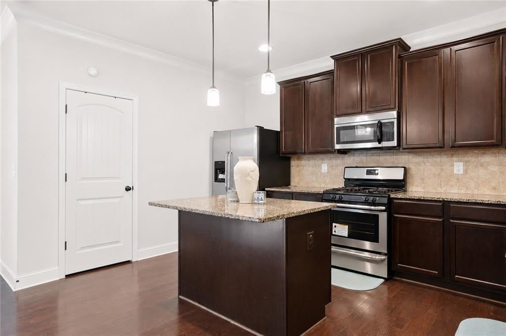 3105 Duke Drive – photo 5