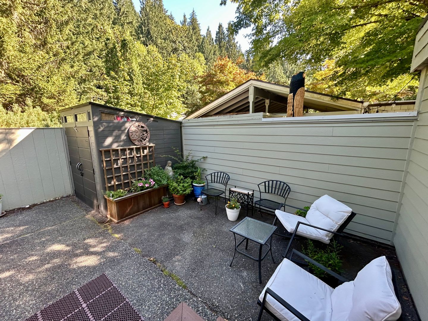 22 Marigold dr #45 -Sudden Valley – photo 2