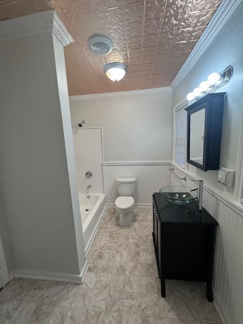 3609 E Brookview Dr. – photo 3