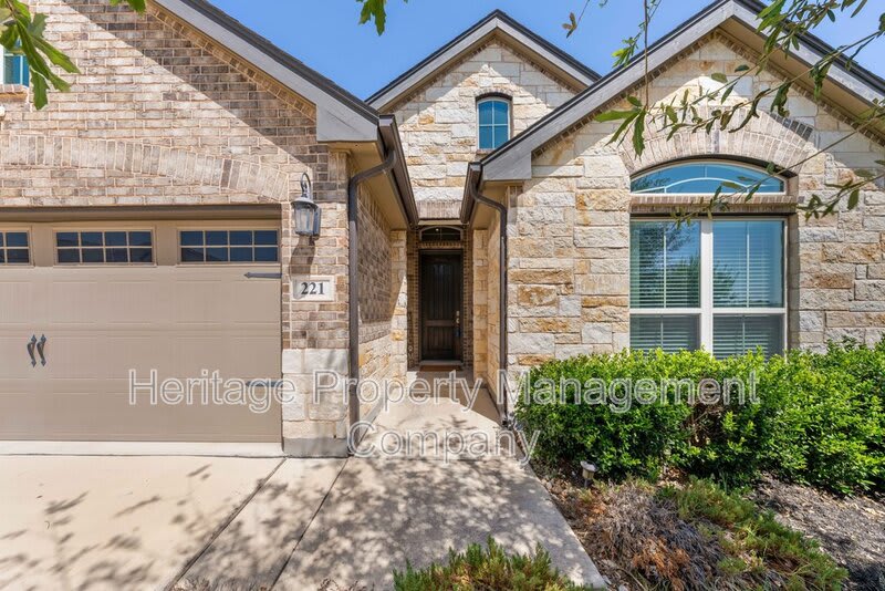 221 Terramar – photo 3