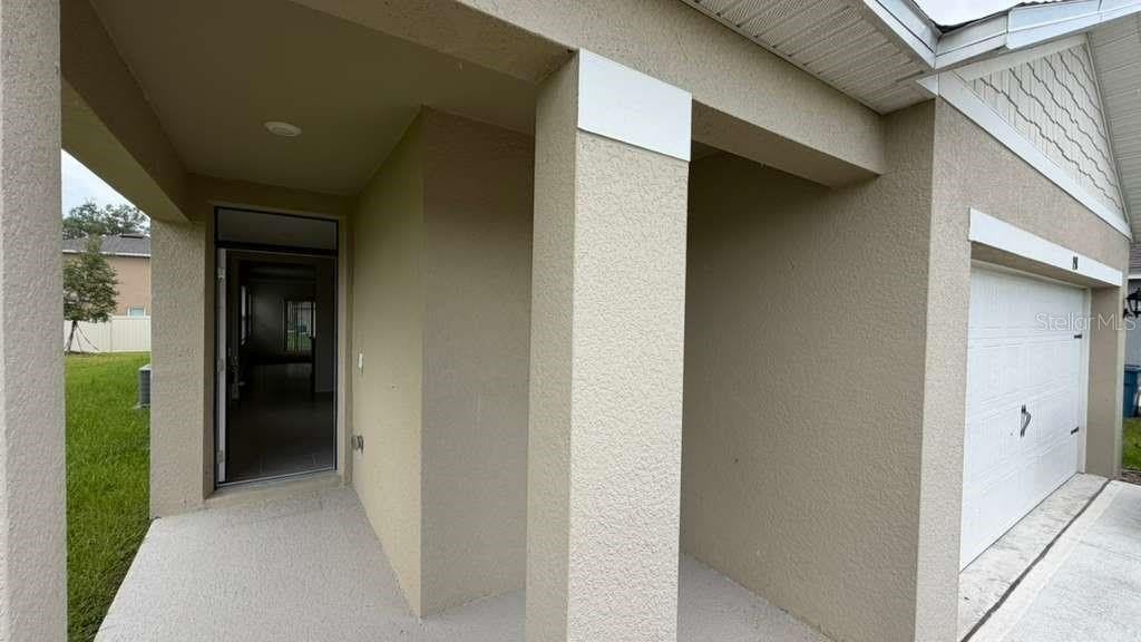 1511 CATBRIAR Way – photo 3