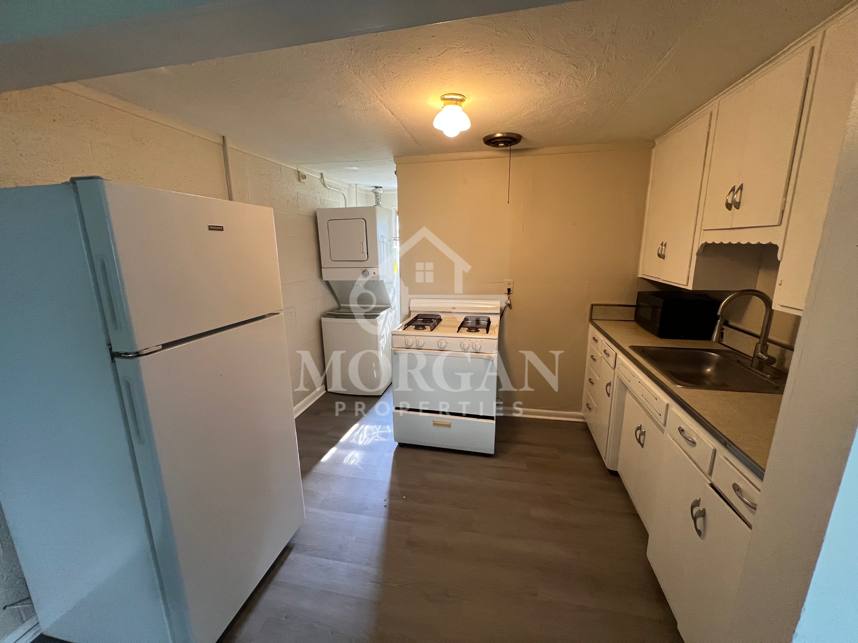 123 Franklin Street#B – photo 3