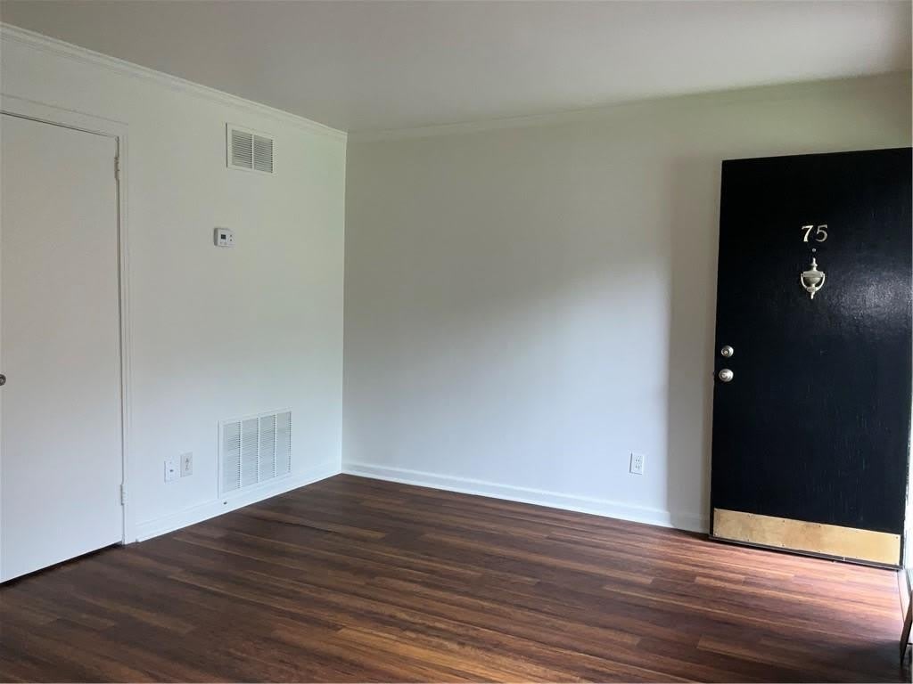 75 Roswell Court NE – photo 4