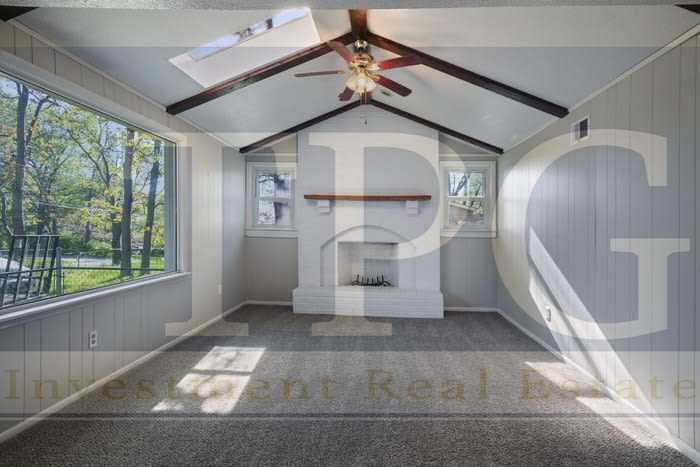 6804 East 66th Street – photo 3