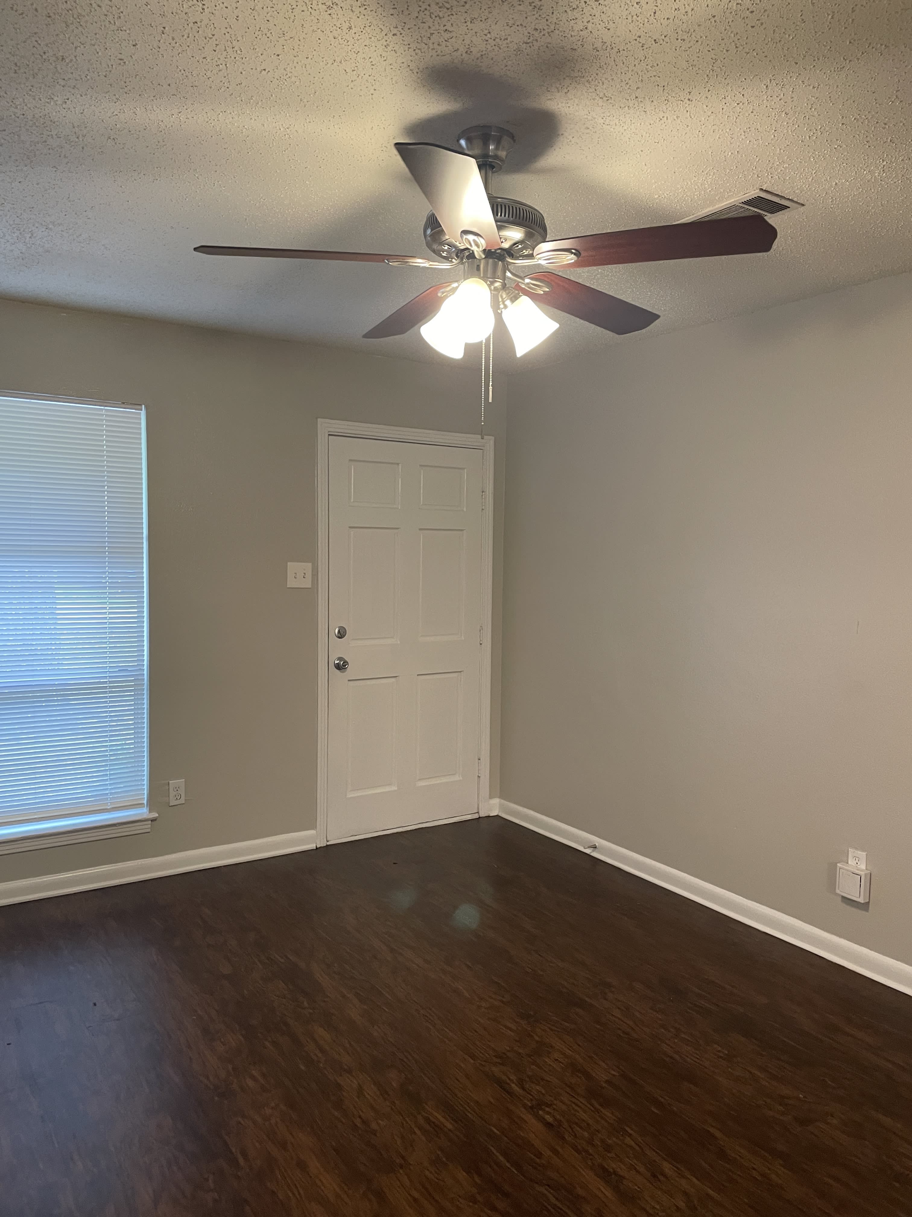 11301 Donnie Dr – photo 4