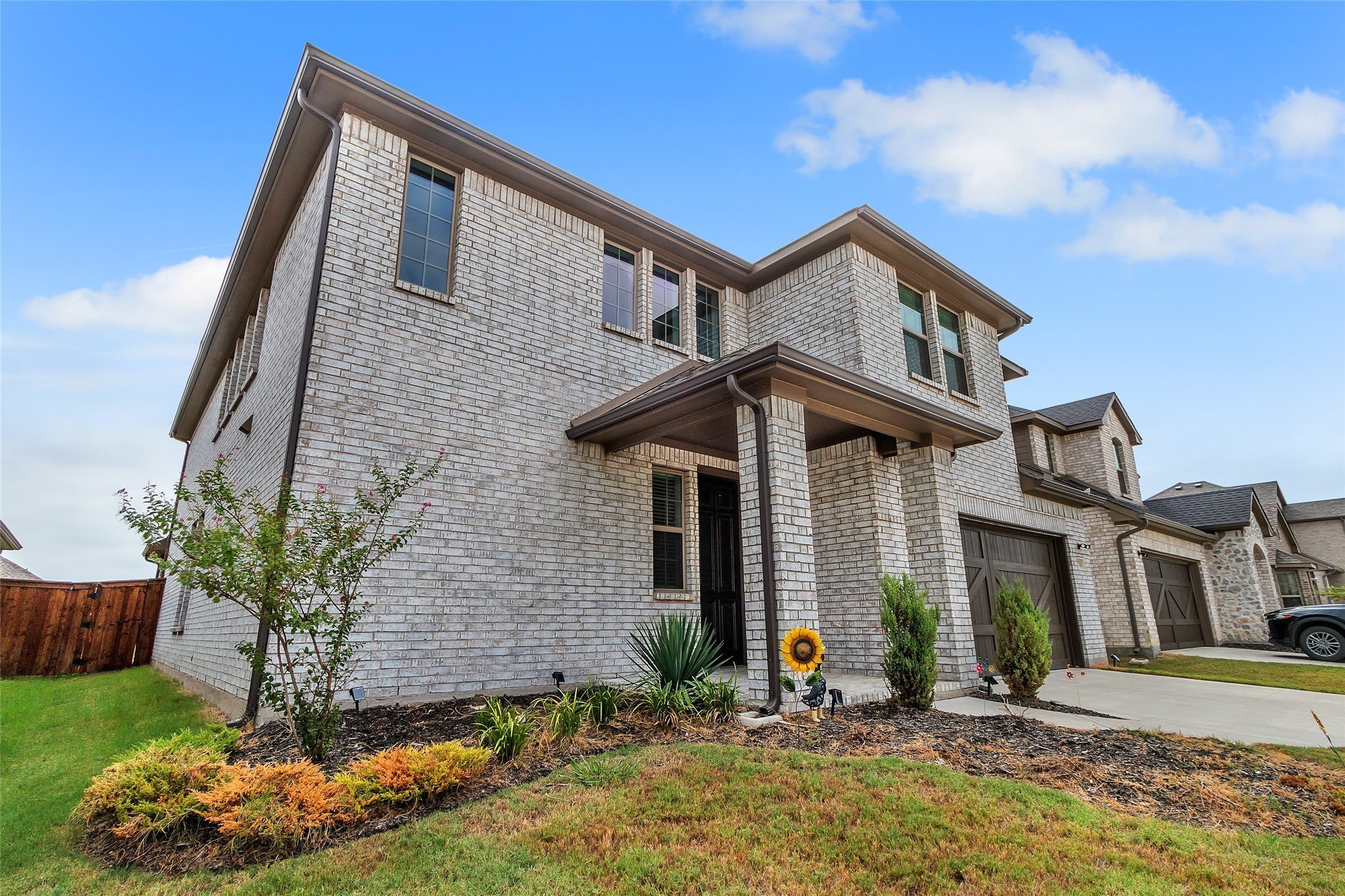 3708 Jan Camille Court – photo 2