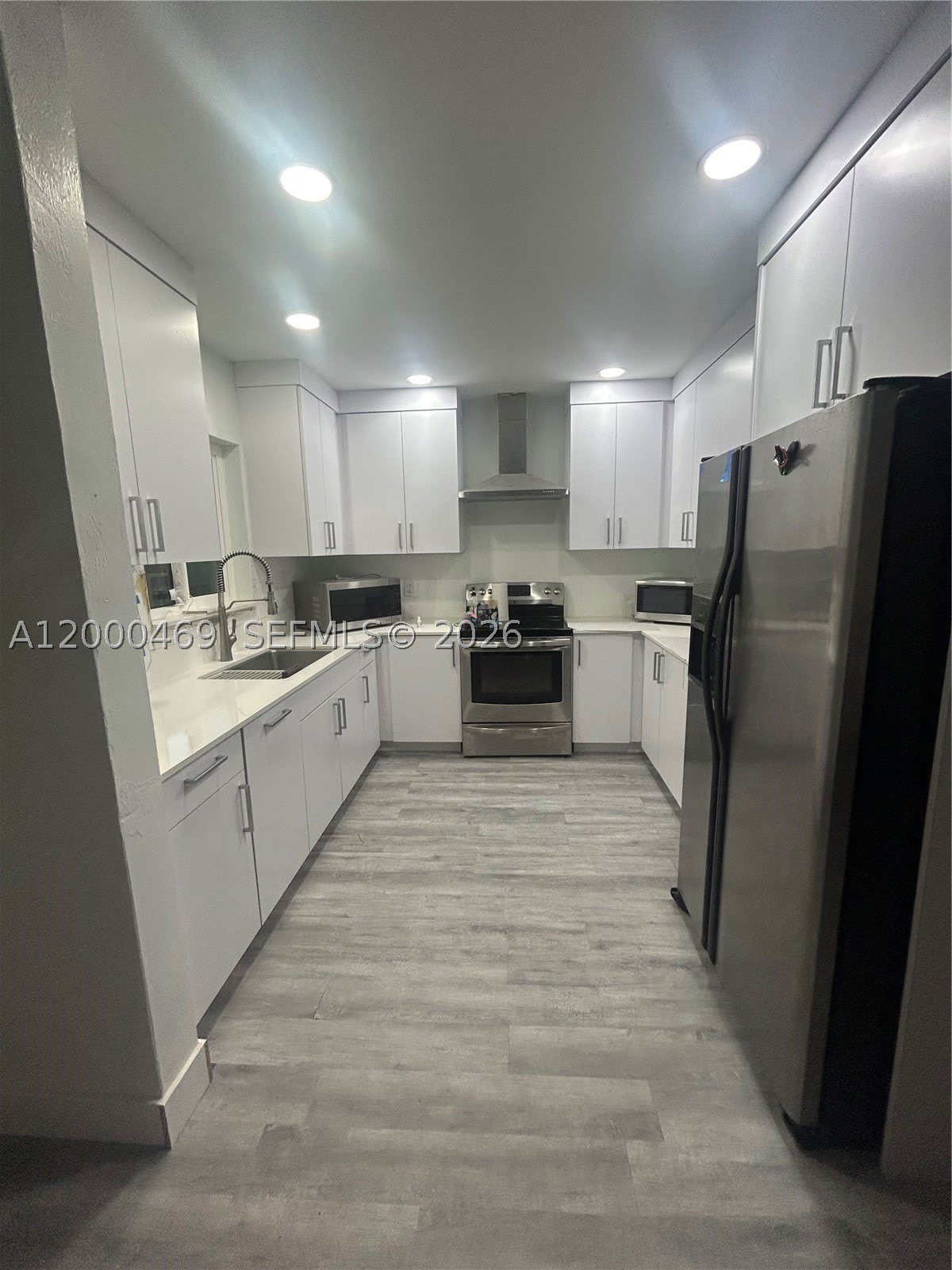 16705 SW 298th Ter – photo 5