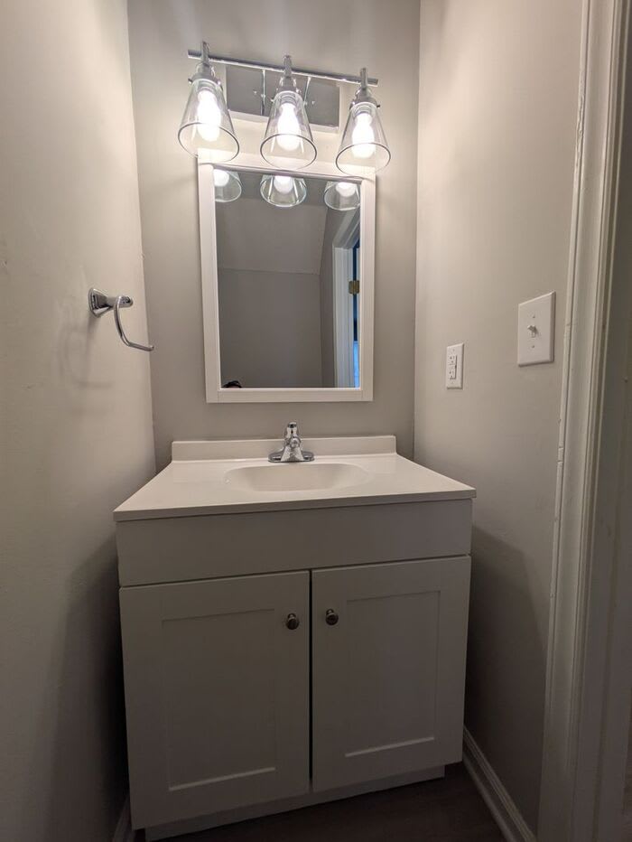 45 22nd Avenue Northeast – photo 4